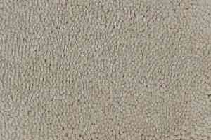 Ковролин Condor Carpets Bentley Bentley 105 фото  | FLOORDEALER